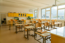 Zadnji šolski dan za devetošolce. Osnovno šolo letos zaključuje 21.562 devetošolcev.