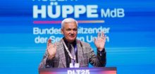 Rente: Senioren-Union erklärt Reform zur Schicksalsfrage der Koalition