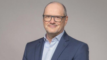 R. Brugger, Cargo Center Graz: Z novo progo Celovec–Gradec pridobiva pristanišče Trst