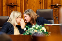 Graz-Wahl: Bleibt Graz der politische Exot Österreichs?