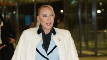 LEPA BRENA GRMI NA MUNDIJALU! Srbija se nije plasirala na Svetsko prvenstvo, ali jedan čovek se potrudio da se naš glas i tamo čuje