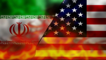 MEĐU KLjUČNIM ODREDBAMA AMERIČKO-IRANSKOG SPORAZUMA SU OVE TAČKE: Jedan korak ih deli od konačnih pregovora...