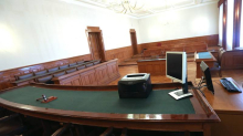 Država izdvojila rekordnih 1,2 milijuna eura: Tisuće građana tražile besplatnu pravnu pomoć