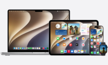 Nisu nam sve otkrili: Apple navodno čuva nekoliko velikih aduta za jesen