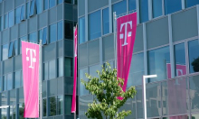 Hrvatski Telekom četvrtu godinu zaredom ima najbolju mobilnu mrežu u Hrvatskoj