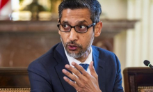 Sundar Pichai izviždan na Stanfordu, ali ovaj put ne zbog AI-ja