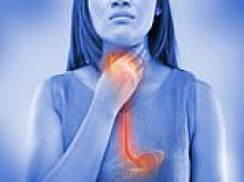 Ten million Britons regularly take these popular heartburn drugs - but they've been linked to bone disease, dementia and cancer. Read our expert guide on the risks, and what you must ask your GP