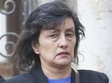 Mother who gave her daughters her £1m fortune to avoid losing benefits takes them to court to try and get it back after she was left with 'nothing'