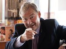 STEPHEN GLOVER: Only Rupert Lowe can save us from a monstrous coup. The trouble is he's self serving, arrogant and a political extremist
