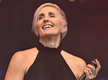 The Beautiful South's ALISON WHEELER: I thought my fatigue, breathlessness and dizziness were menopause symptoms... but after struggling even to go for a walk, a doctor revealed my hidden life-threatening condition. All women must take notice