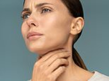 Simple probiotic may treat acid reflux and help prevent cancer diagnosed in 10,000 Britons annually, study finds