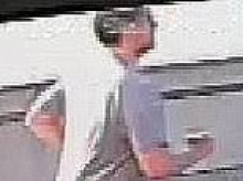 Wealthy banker with connections to royalty is arrested in hunt for notorious 'Putney Pusher'