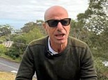 Aussie loses it at the number of taxes we have to pay in wild rant: 'Welcome to the lucky country'