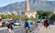Nijemci pobrojali jeftine i skupe destinacije za odmor: Ovako stoji Hrvatska