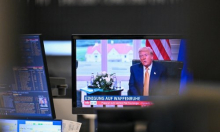 Europske dionice na rekordnim razinama: Ulagače razveselili Trump i Iranci