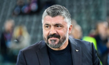Sprema se veliki posao? Gattuso želi zvijezdu Dinama