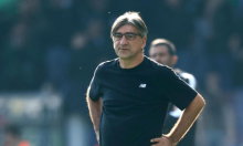 Insajder: Ivan Jurić nadomak posla u Serie A