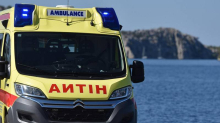 Rastrojeni muškarac vikao na ulici u Splitu: Morali ga vezati, kasnije je preminuo u bolnici