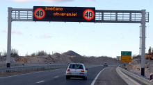 Autocesta do Dubrovnika ide dalje: HAC pokreće natječaj vrijedan 468 milijuna eura
