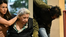 U sarajevskom zatvoru umrla Leđiba Ravlić, služila je 45 godina: Sa sinom je ubila snahu