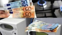 I costi dell’energia: quel derby sbagliato tra bollette e difesa