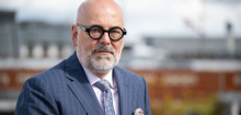 Torsten Albig: Warum der Ex-Ministerpräsident mit den Rechten anbandelt
