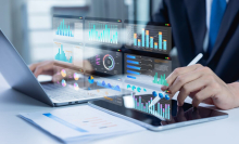 RZS razvija digitalni sistem za podršku donošenju odluka: Statistika mora da dođe do korisnika

