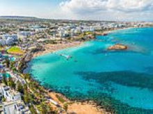 Why Cyprus is the steal of the summer: Tourism has been decimated by the Middle East crisis - but this is what's really happening on the island... and why it's the perfect time to grab a bargain for your holiday