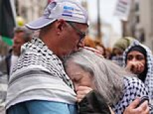 Palestine Action BANNED from Britain as judges rule Home Office was allowed to make them a proscribed organisation