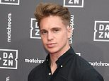 Truth behind Joe Weller's religious awakening: YouTube star shocked fans by declaring he'd been saved by Jesus… now CODIE BULLEN reveals mysterious Costa Rica trip that sparked his transformation