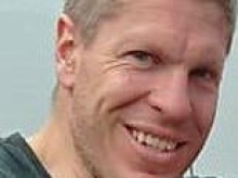 Hiker, 42, whose body remained undiscovered on side of Ben Nevis for three years died of head injuries after a fall, inquest hears