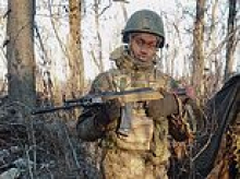Russia tricks migrants into fighting in meatgrinder death zone: How Africans are being lured with offers of work and money... then sent to their death on frontline