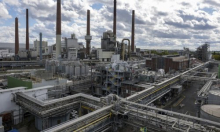 Eurozoni posustaje industrijska proizvodnja: U padu i Hrvatska