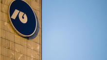 Skupščina NLB: potrjena dividenda 6,92 evra bruto