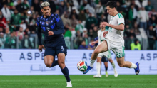 URUGVAJ IMA ČETIRI ZVEZDICE NA GRBU: FIFA je pokušala da im 