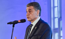 Država sa SP traži zabranu za 13.000 vlastitih navijača