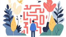 Wissenstest, Teil 40: Wie gut ist Ihr Allgemeinwissen? Testen Sie sich im Quiz!