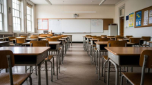Profesorica u Zadru završila pod istragom! Slala je neprimjerene poruke učeniku srednje škole?