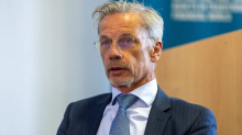 Sabor ovaj tjedan imenuje novog guvernera HNB-a