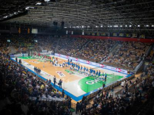 Slovenija bo gostila EP rokometašev do 20 let in kongres EHF