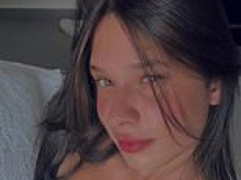 Nurse who rushed to botched bungee jumper's aid says girl was still ALIVE as her dying moments are revealed after being thrown from bridge with no rope