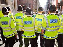 Police log 'hate incident' against mother who failed to call her trans child by their new name