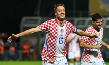 Pašalić ima novog trenera: Dolazi mu veliko ime