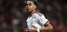 Fußball-WM heute: Das sollten Sie vor den Spielen am Abend und in der Nacht wissen