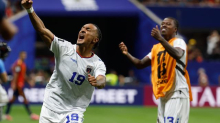 Fifa-WM 2026: Spanien patzt gegen Kap Verde