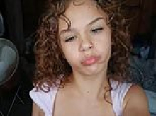 Girl, 15, fighting for her life after dad says she swallowed too much Benadryl in twisted 'challenge'
