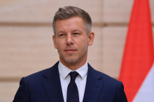 Madžarska omejila mandat premierja na največ osem let