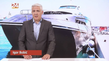Gledajte '240 sekundi' 24sata: Četvero mrtvih u tragediji kod Splita, 