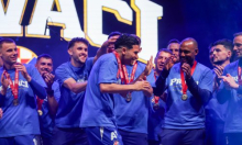 Veliko ime iz Dinama seli u Željezničar? S njim dolazi i hrvatski trener