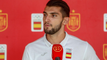 Valencia: „Sexuelle Aggression“: Achteinhalb Jahre Haft für Fußballer